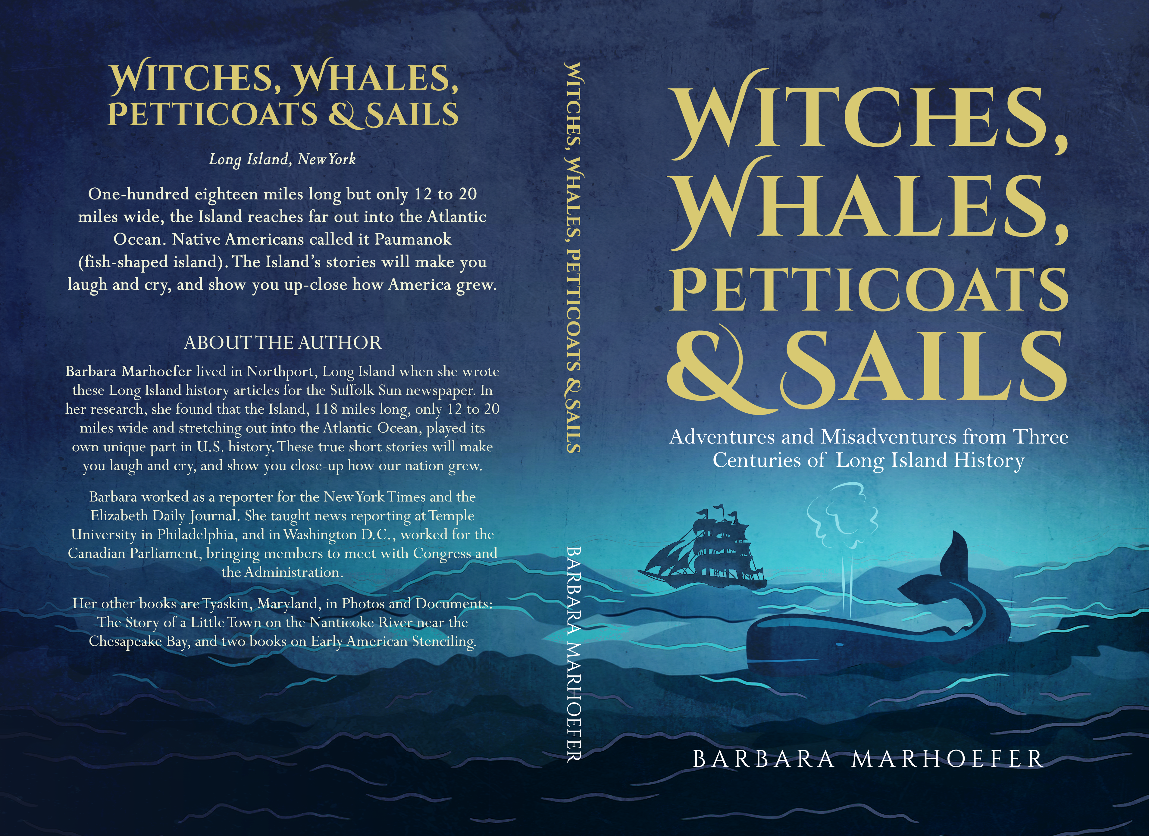 Book Cover Design by Lídia for this project | Design #30916734