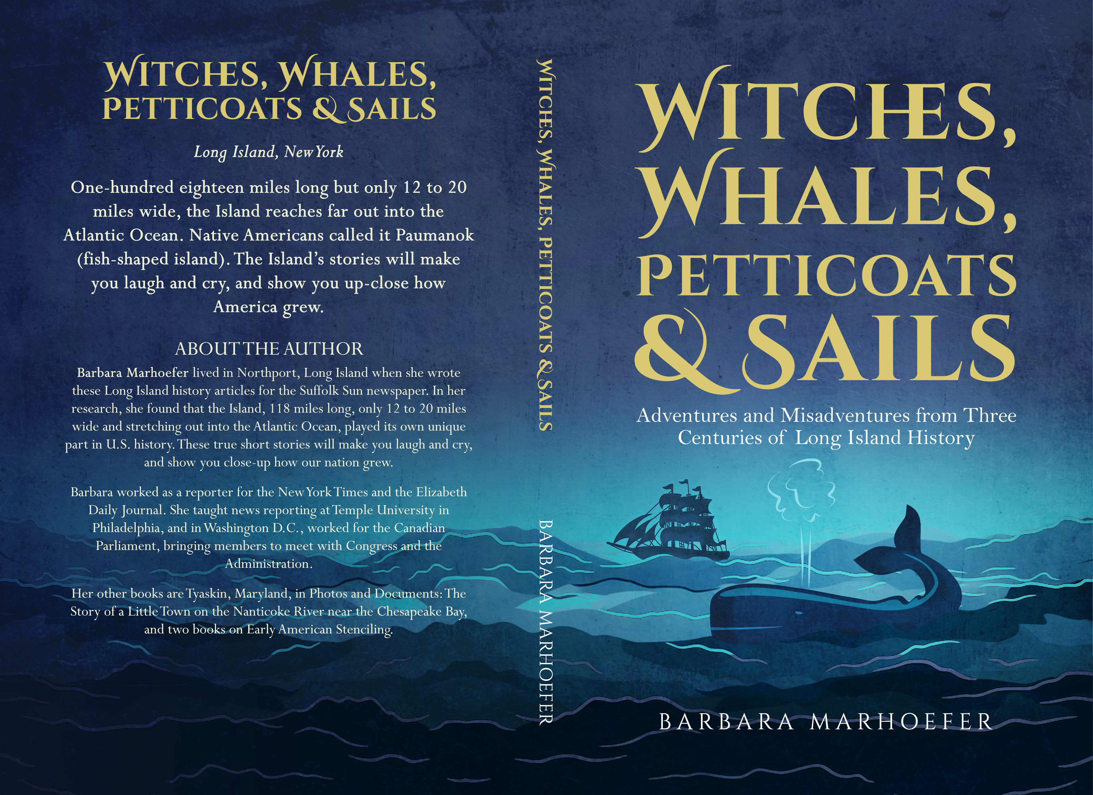 Book Cover Design by Lídia for this project | Design #30916735