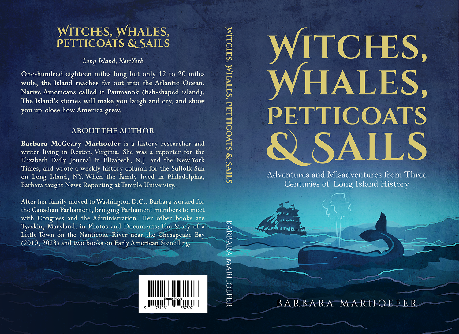 Book Cover Design by Lídia for this project | Design #31000336