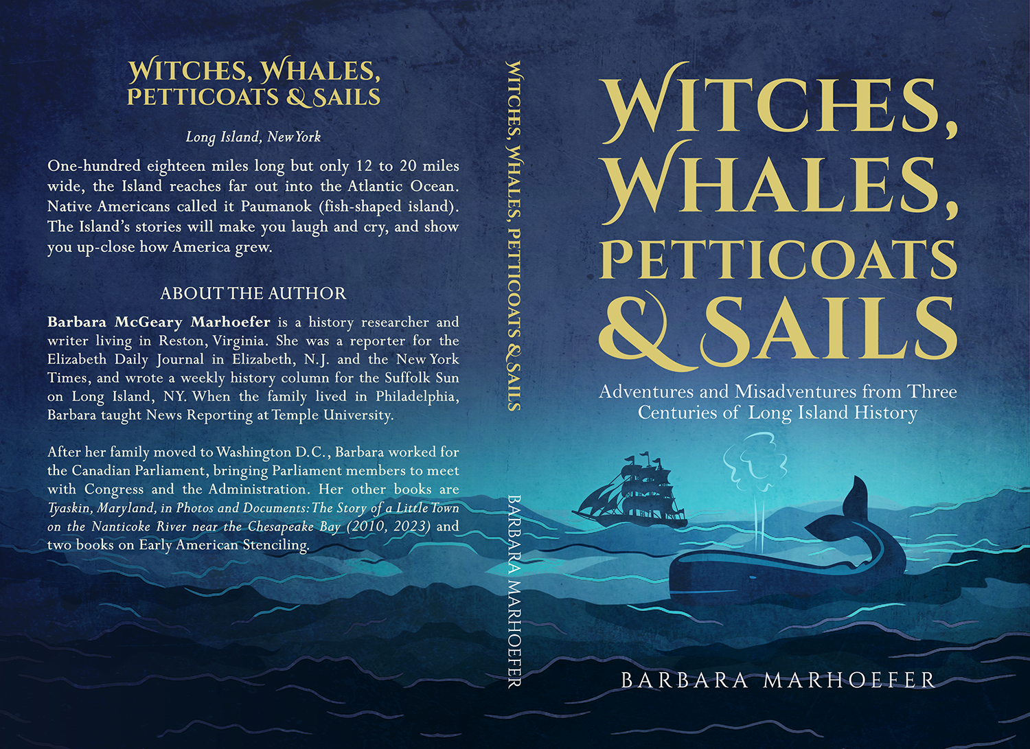 Book Cover Design by Lídia for this project | Design #31004435