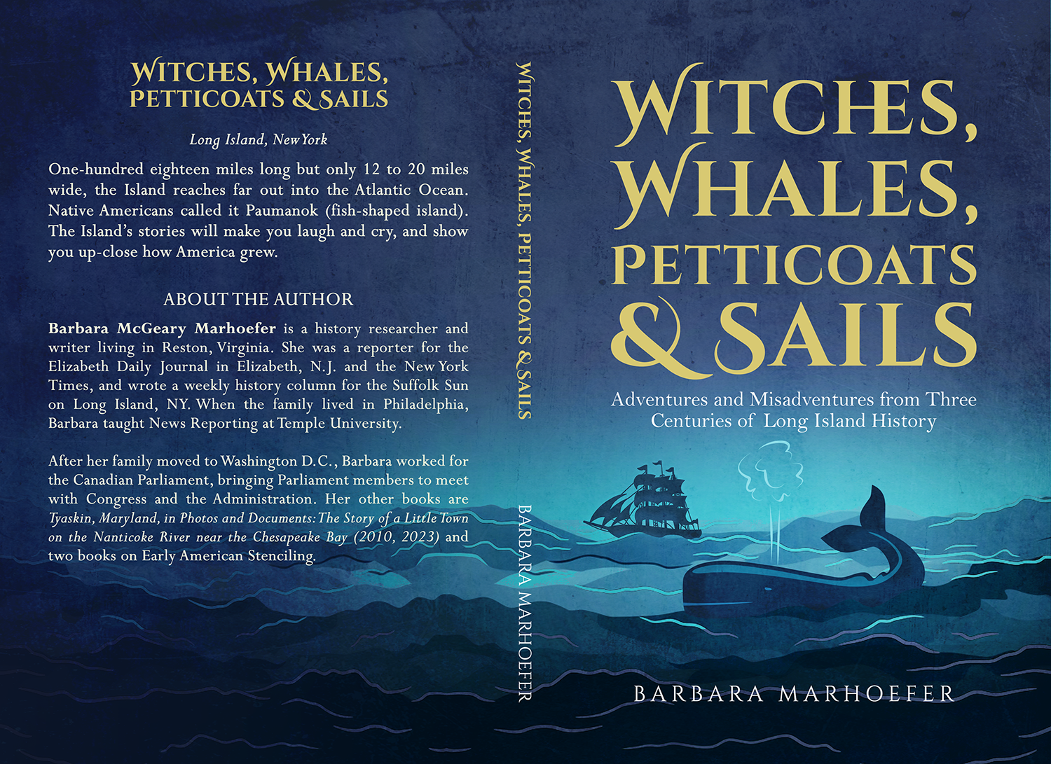 Book Cover Design by Lídia for this project | Design #31004468