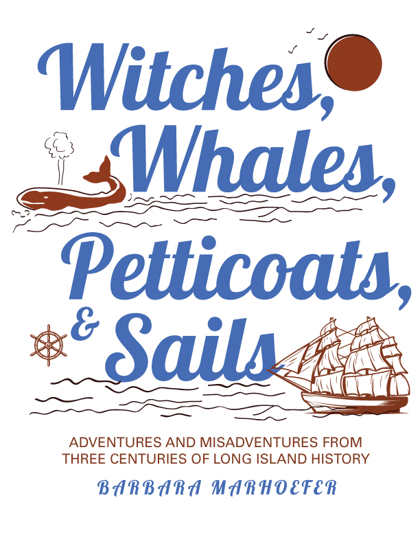 Book Cover Design by uk for this project | Design #30844511