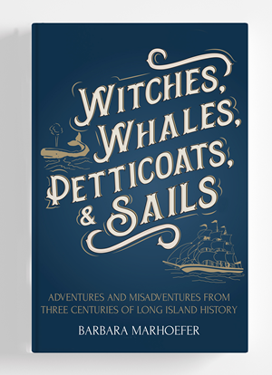 Book Cover Design by Dan Voteroa