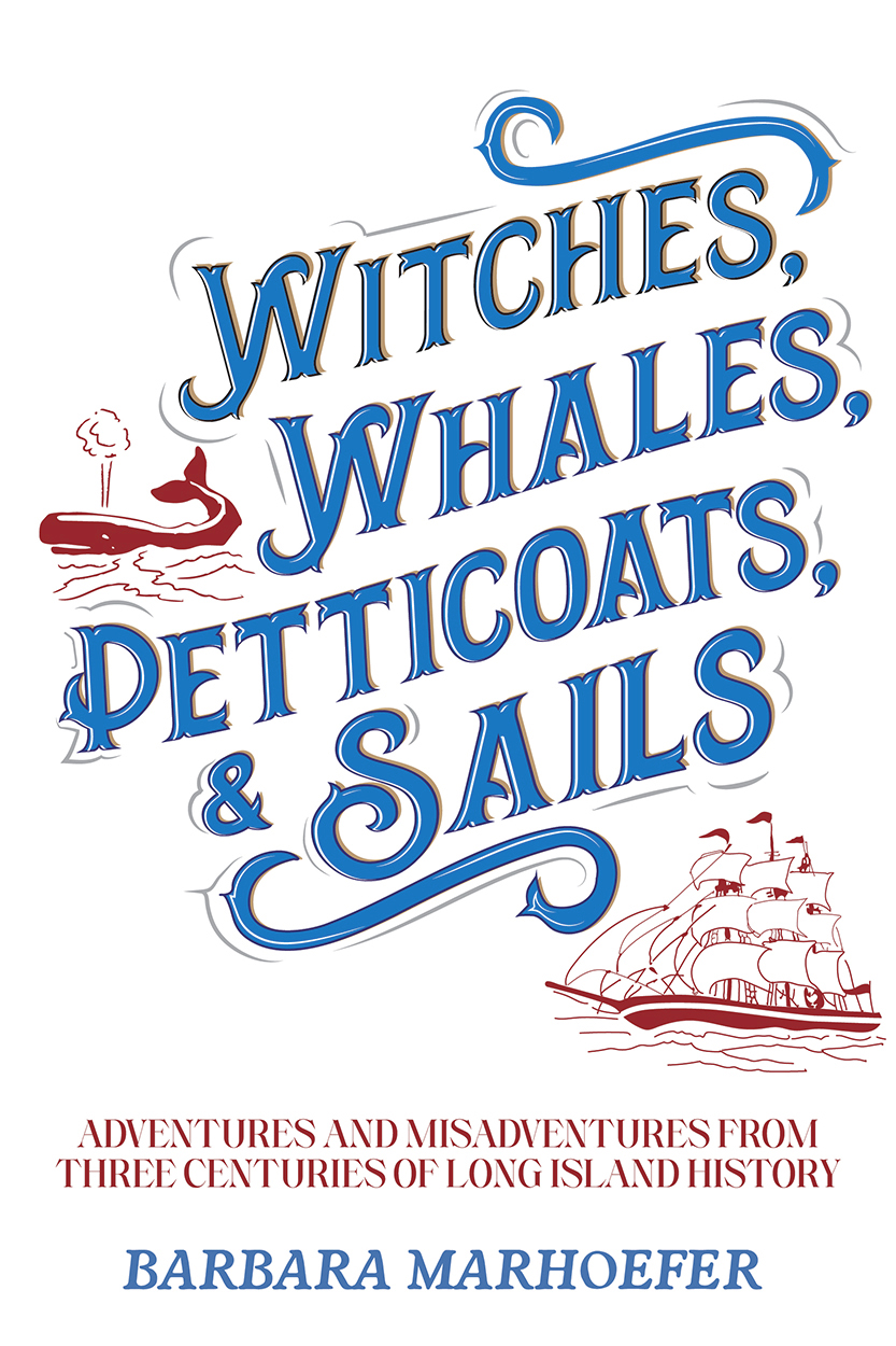 Book Cover Design by Dan Voteroa for this project | Design #30853815
