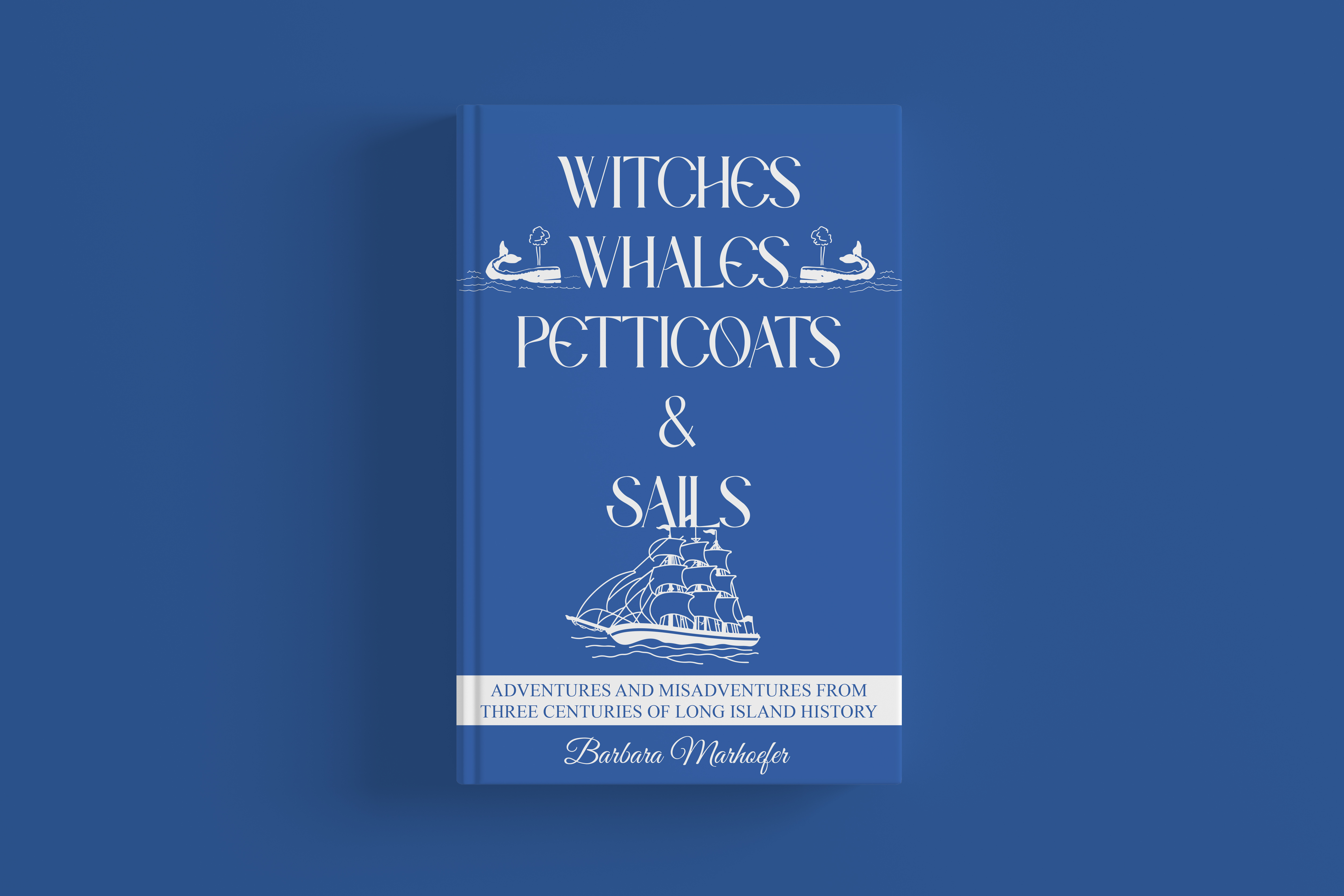 Diseño de portada de libro por TamerOmar para este proyecto | Diseño #30867006