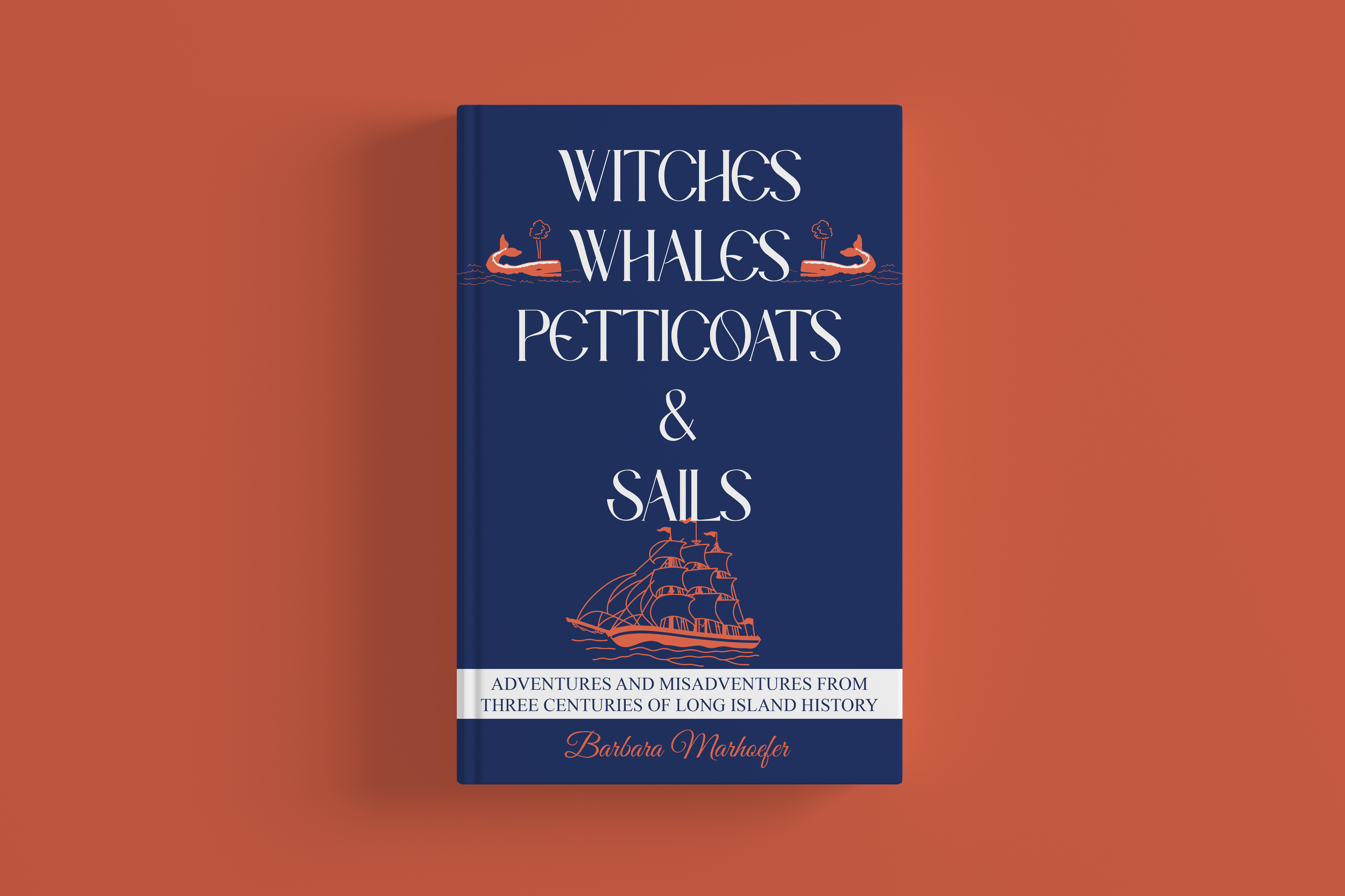 Book Cover Design by Tamerito for this project | Design #30867095