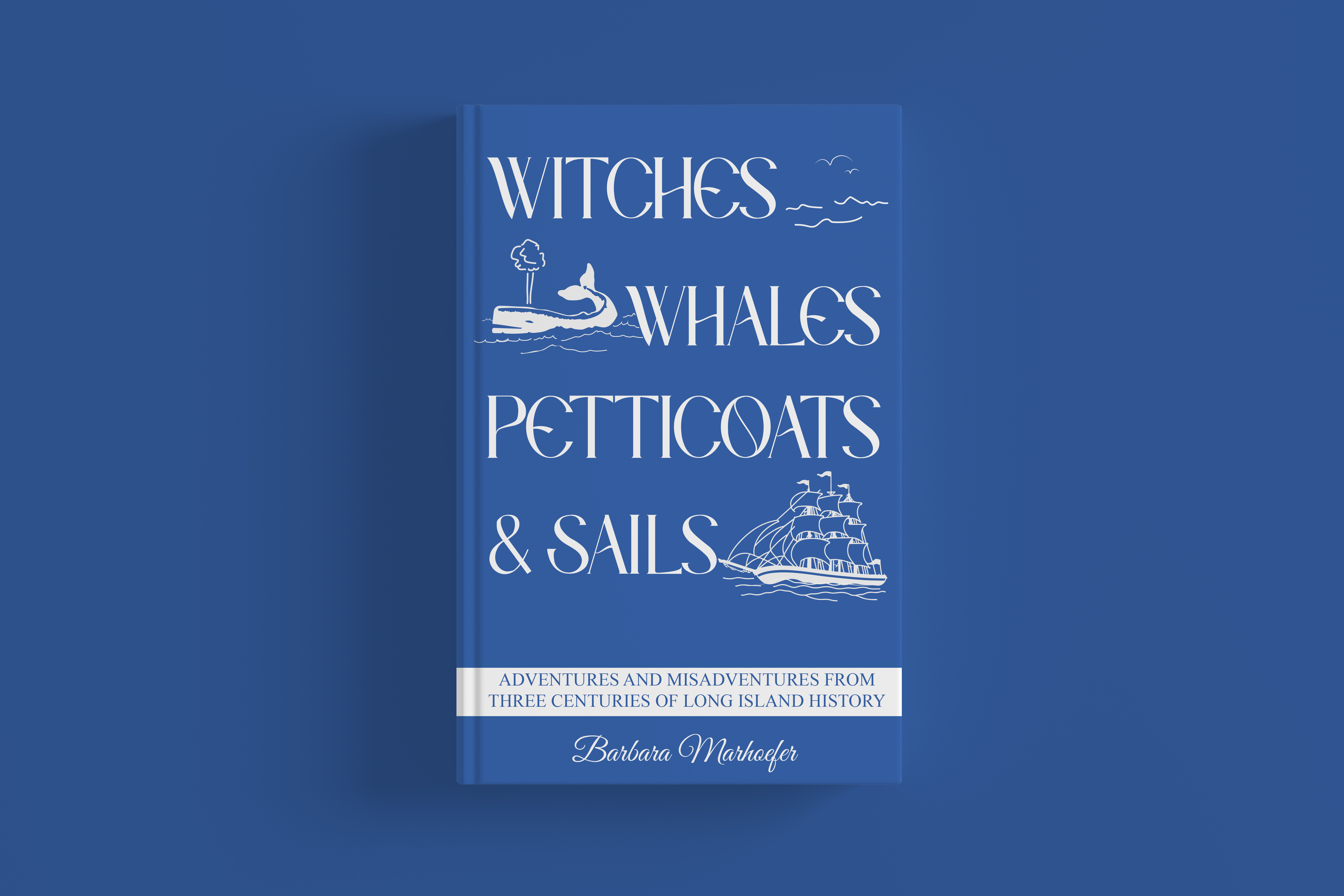 Book Cover Design by Tamerito for this project | Design #30867642