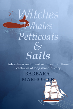 Book Cover Design by illustration house
