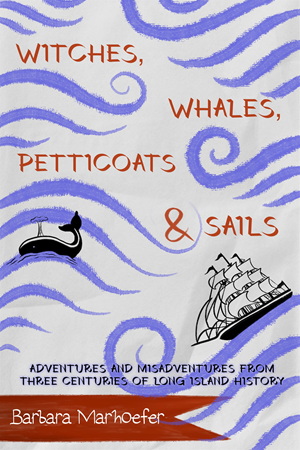 Book Cover Design by NatiieBouzie