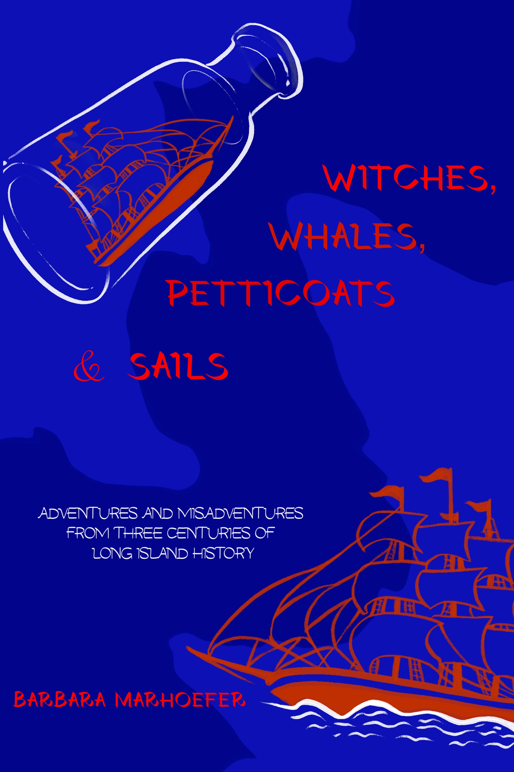 Diseño de portada de libro por NatiieBouzie para este proyecto | Diseño #30853981