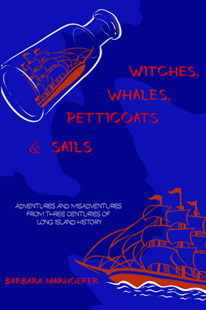 Diseño de portada de libro por NatiieBouzie para este proyecto | Diseño: #30853981