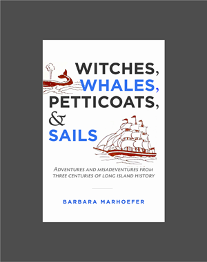 Book Cover Design by Milos Jovic