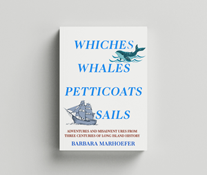 Book Cover Design by Ryan Munir