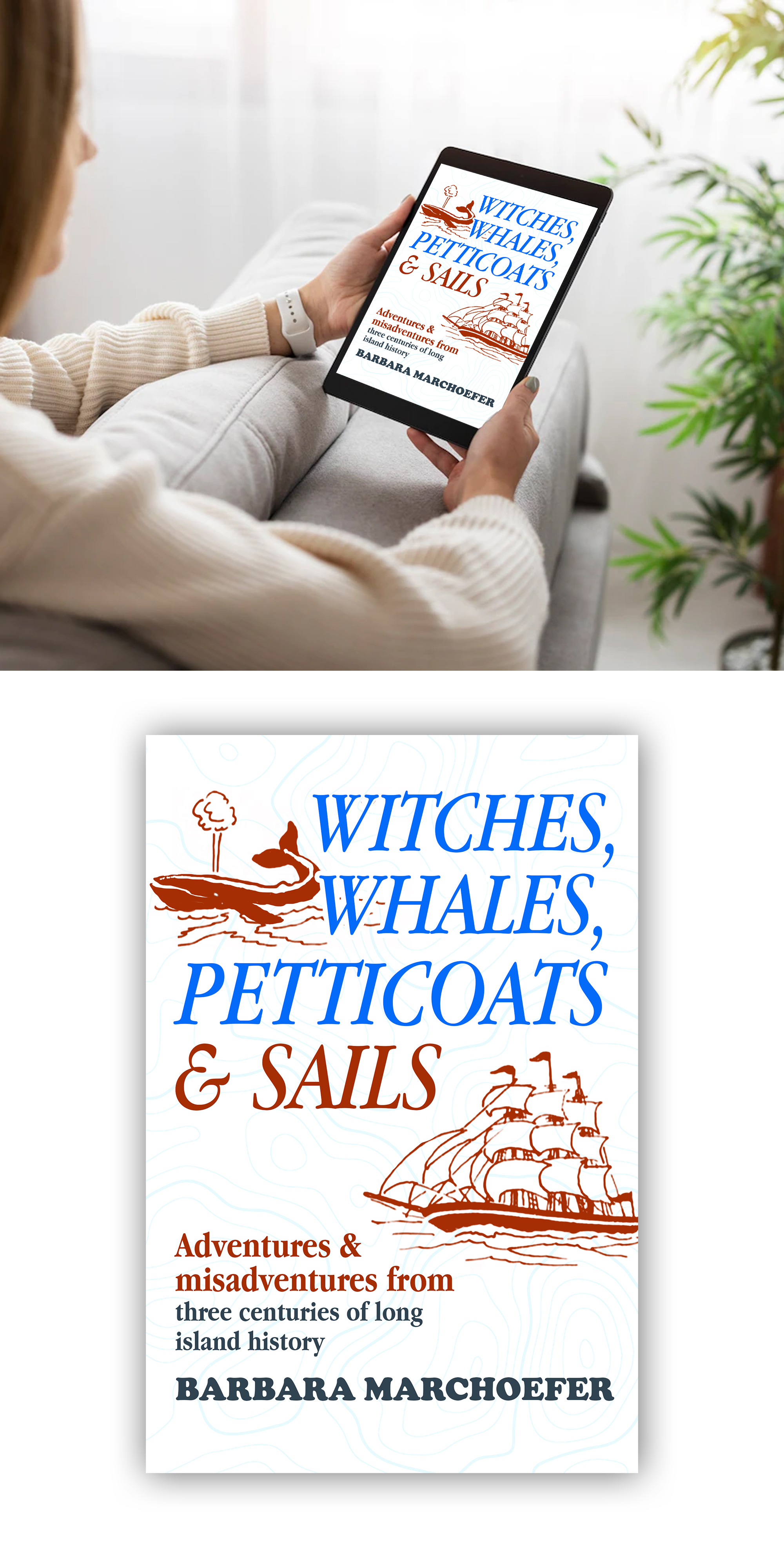 Book Cover Design by debdesign for this project | Design #30873311