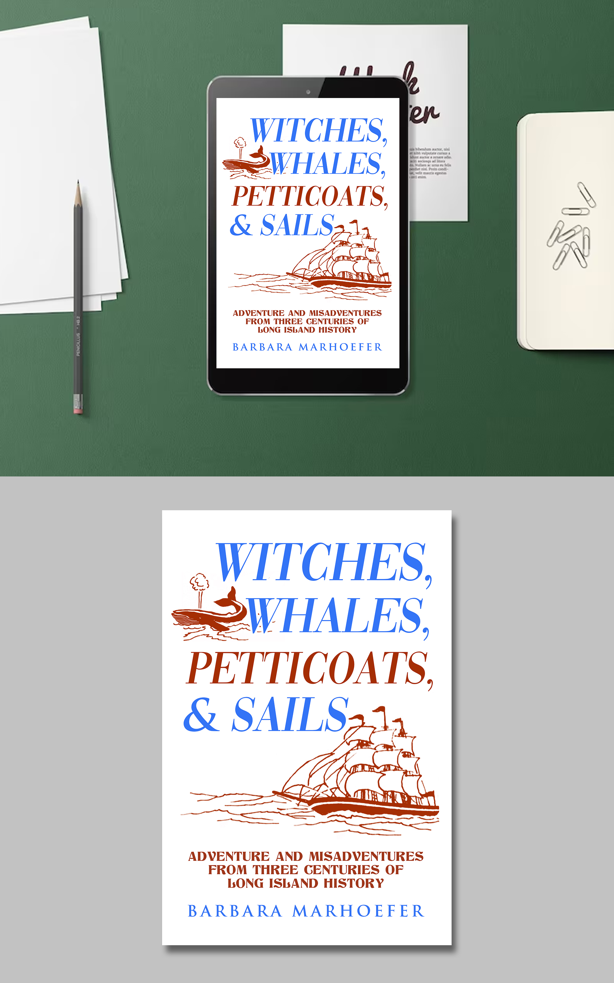 Book Cover Design by debdesign for this project | Design #30873472