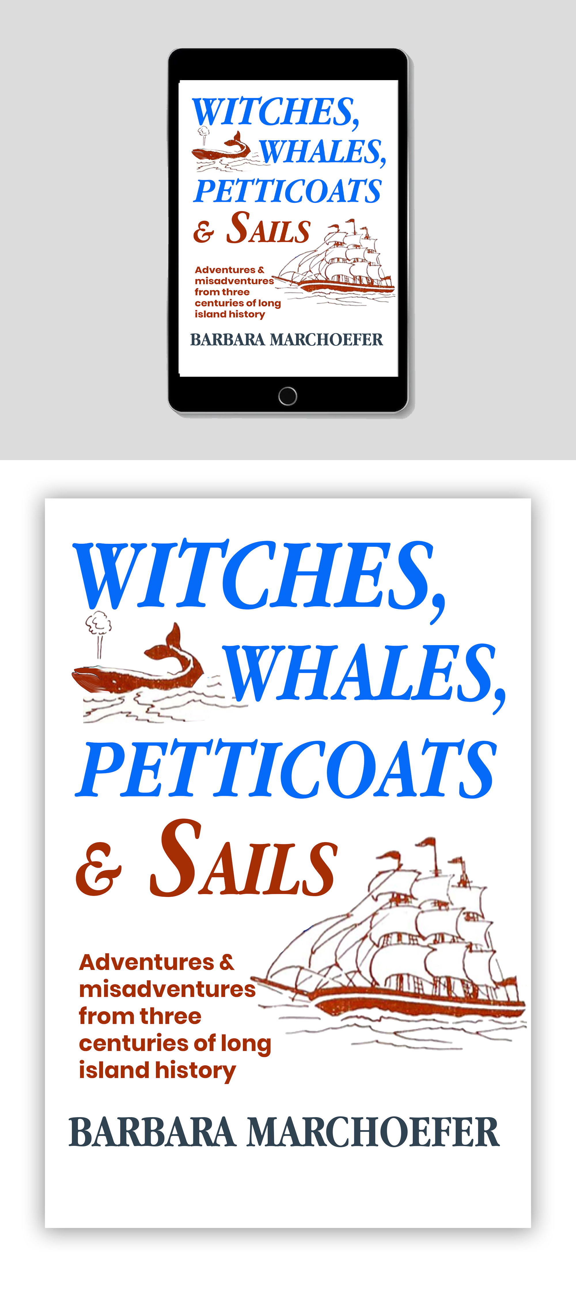 Book Cover Design by debdesign for this project | Design #30873555