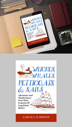 Diseño de portada de libro por debdesign para este proyecto | Diseño: #30873645