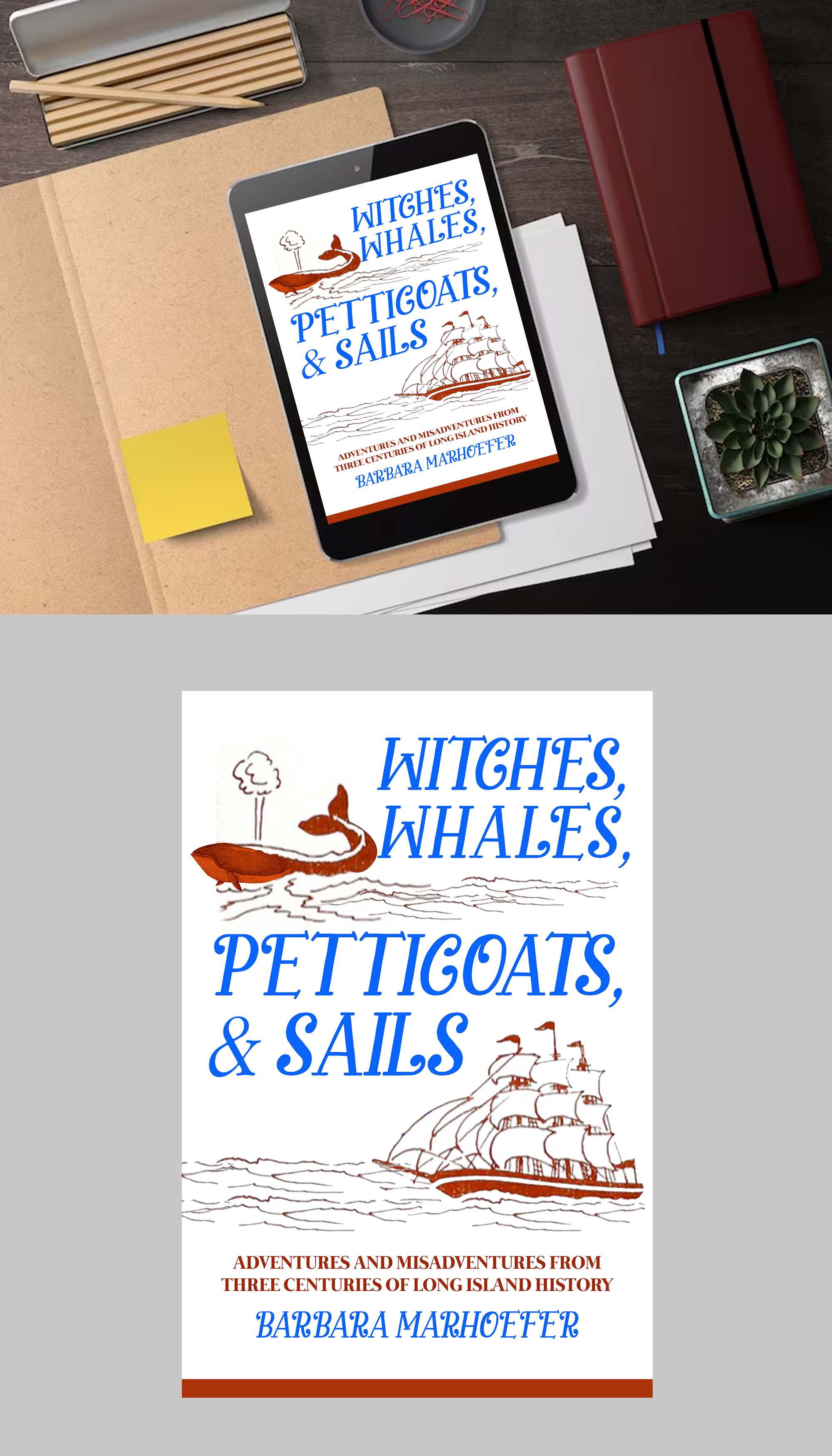 Book Cover Design by debdesign for this project | Design #30873646