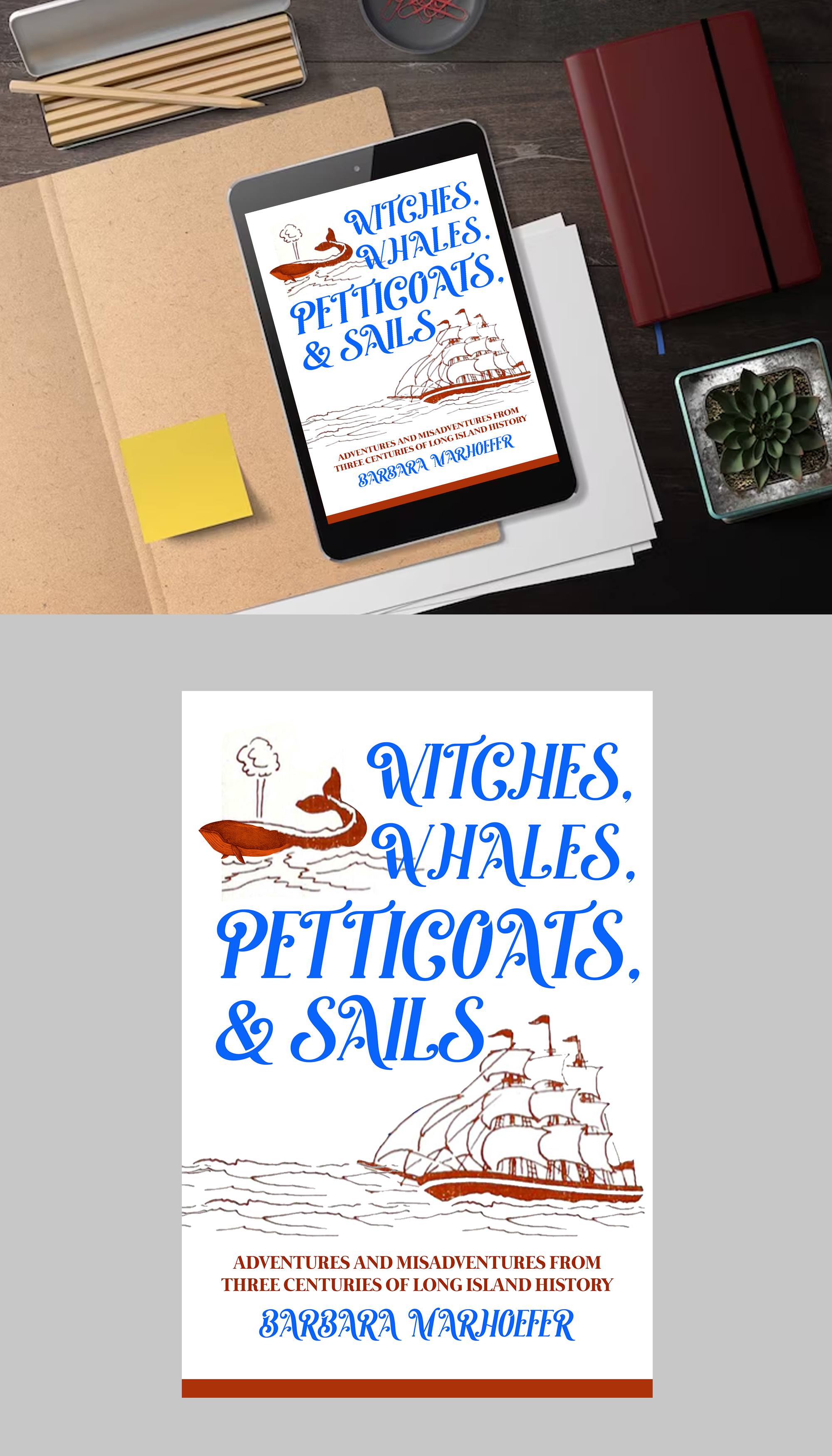 Book Cover Design by debdesign for this project | Design #30873647