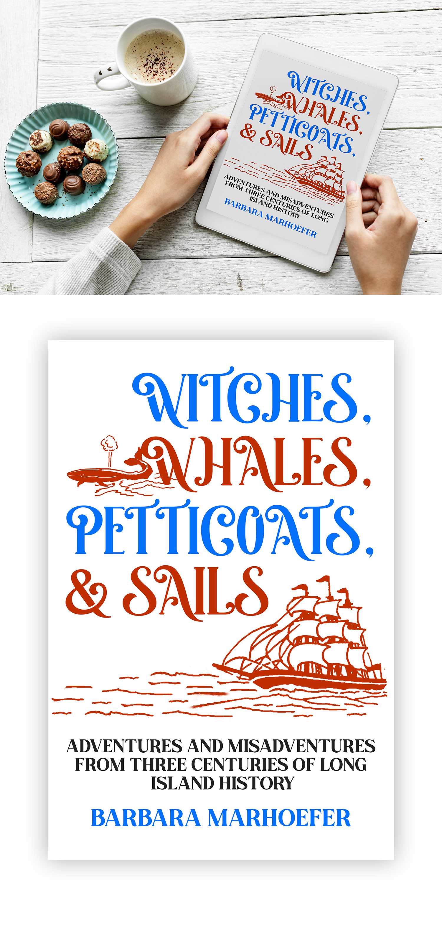 Book Cover Design by debdesign for this project | Design #30874937