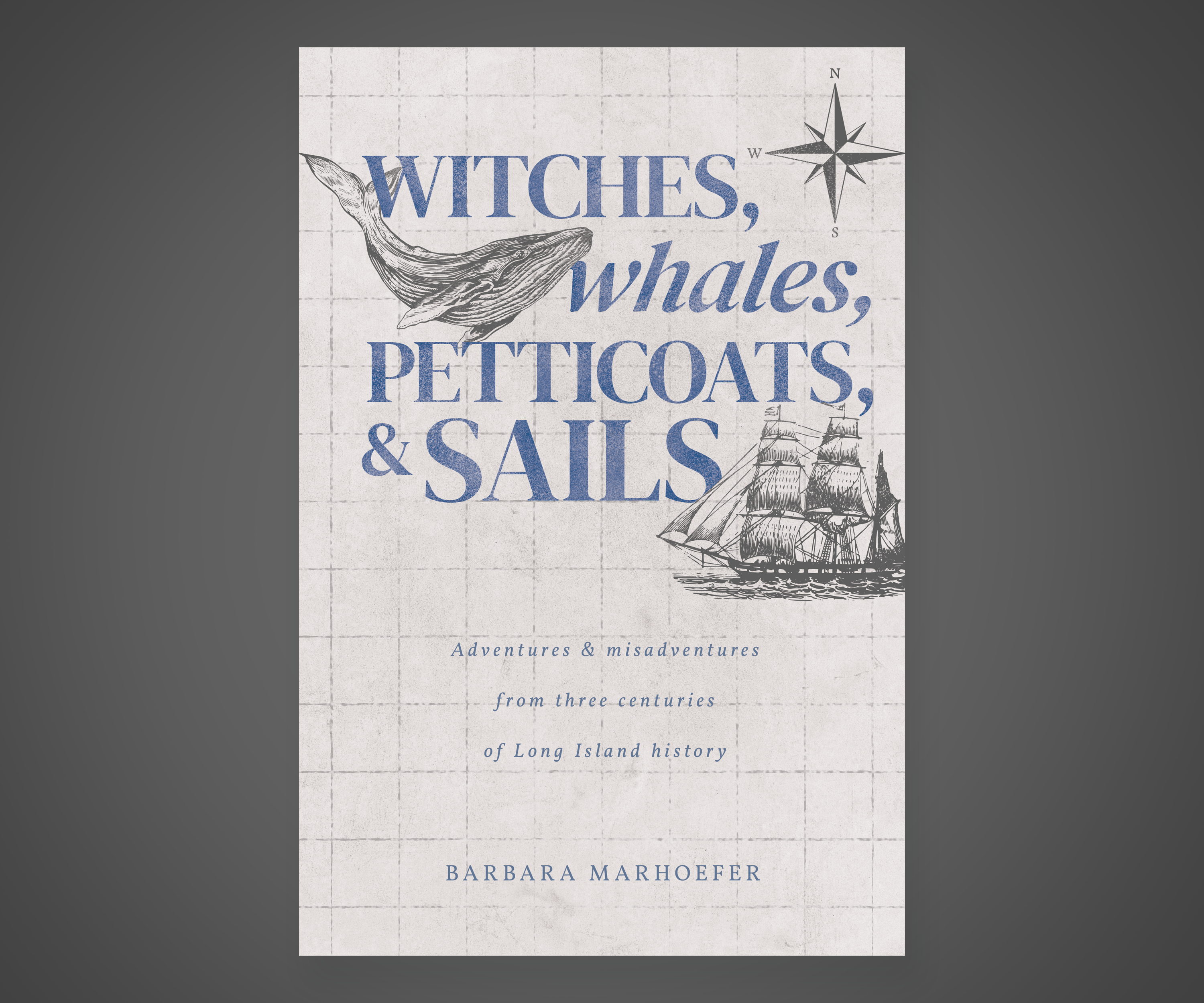 Book Cover Design by adrian.le2596 for this project | Design #30866065