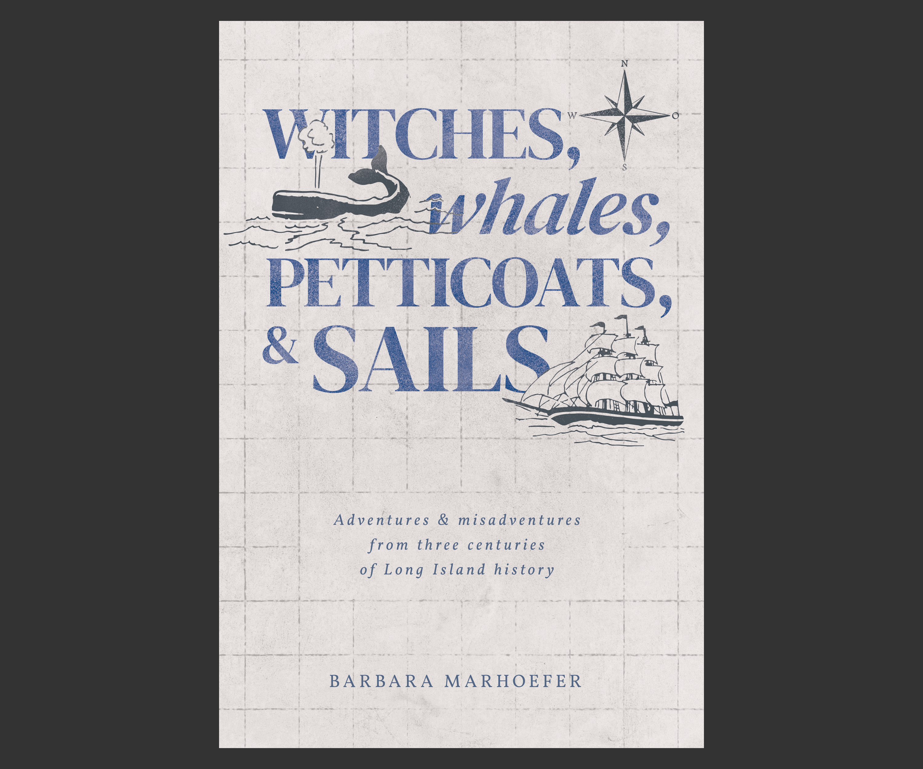 Book Cover Design by adrian.le2596 for this project | Design #30869003