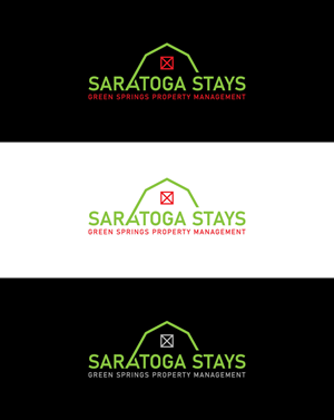 Logo Design by Nasima 4