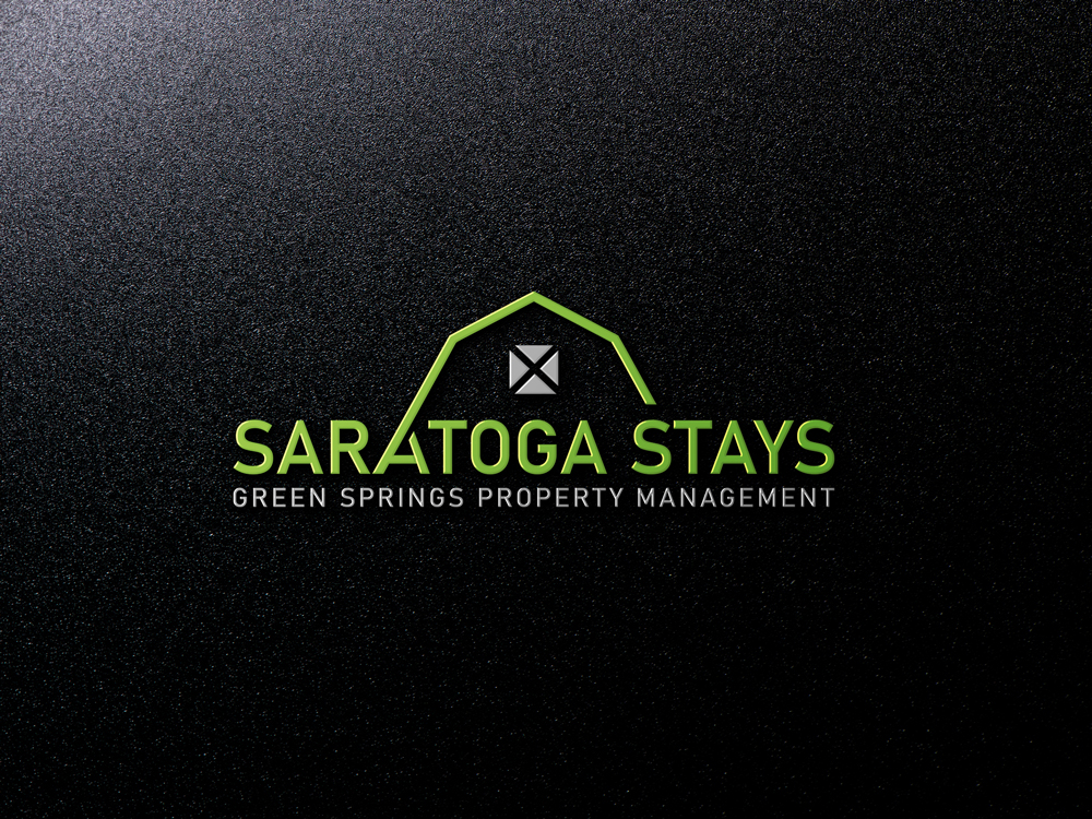 Design de Logo par Nasima 4 pour Green Springs Capital Group LLC | Design #30847143