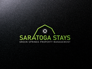 Logo-Design von Nasima 4 für Green Springs Capital Group LLC | Design: #30847143