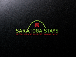 Logo Design by Nasima 4 for Green Springs Capital Group LLC | Design: #30847144