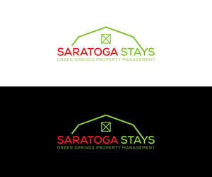 Logo Design by Nasima 4 for Green Springs Capital Group LLC | Design: #30847252