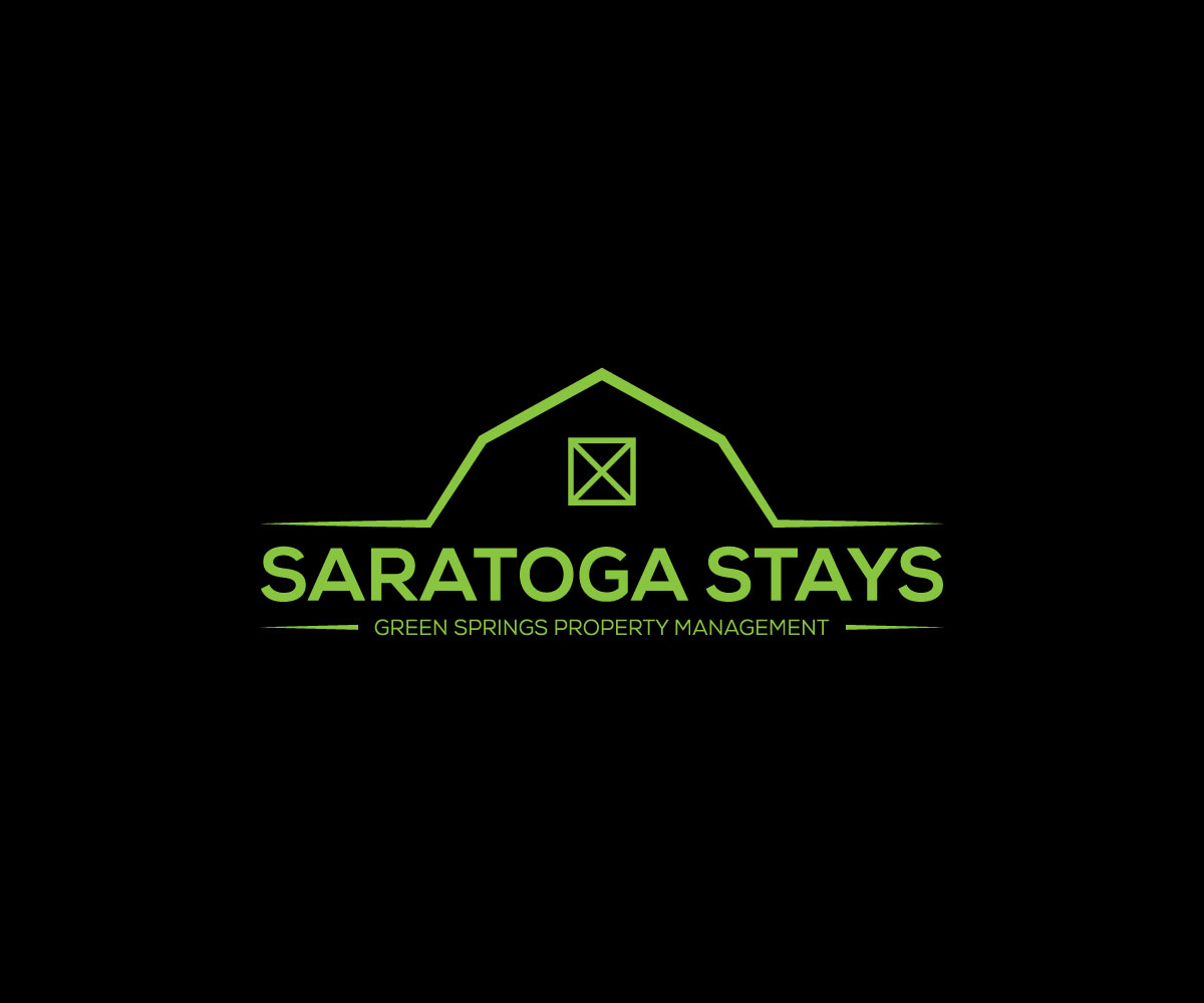 Logo Design by Nasima 4 for Green Springs Capital Group LLC | Design #30847410