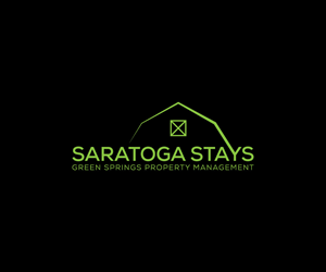 Logo Design by Nasima 4 for Green Springs Capital Group LLC | Design #30847488