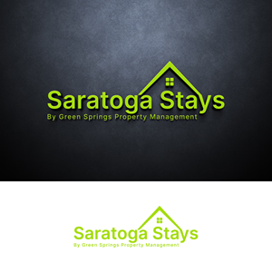 Logo Design by fluent_designer
