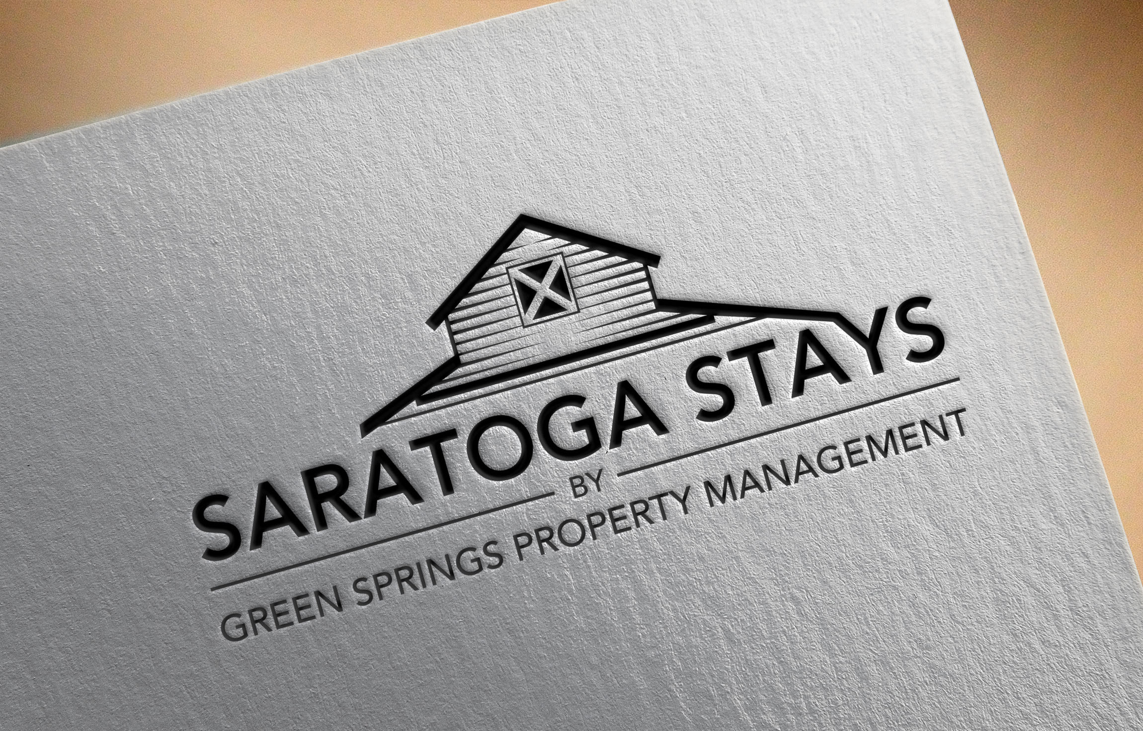 Design de Logo par Graphixpointt pour Green Springs Capital Group LLC | Design #30840255