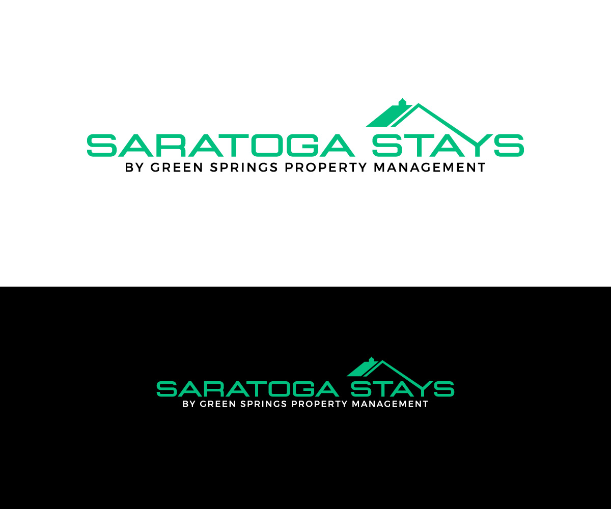 Design de Logo par RaKu 2 pour Green Springs Capital Group LLC | Design #30863426