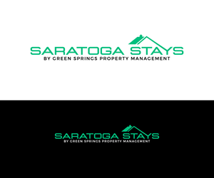 Logo-Design von RaKu 2 für Green Springs Capital Group LLC | Design: #30863426