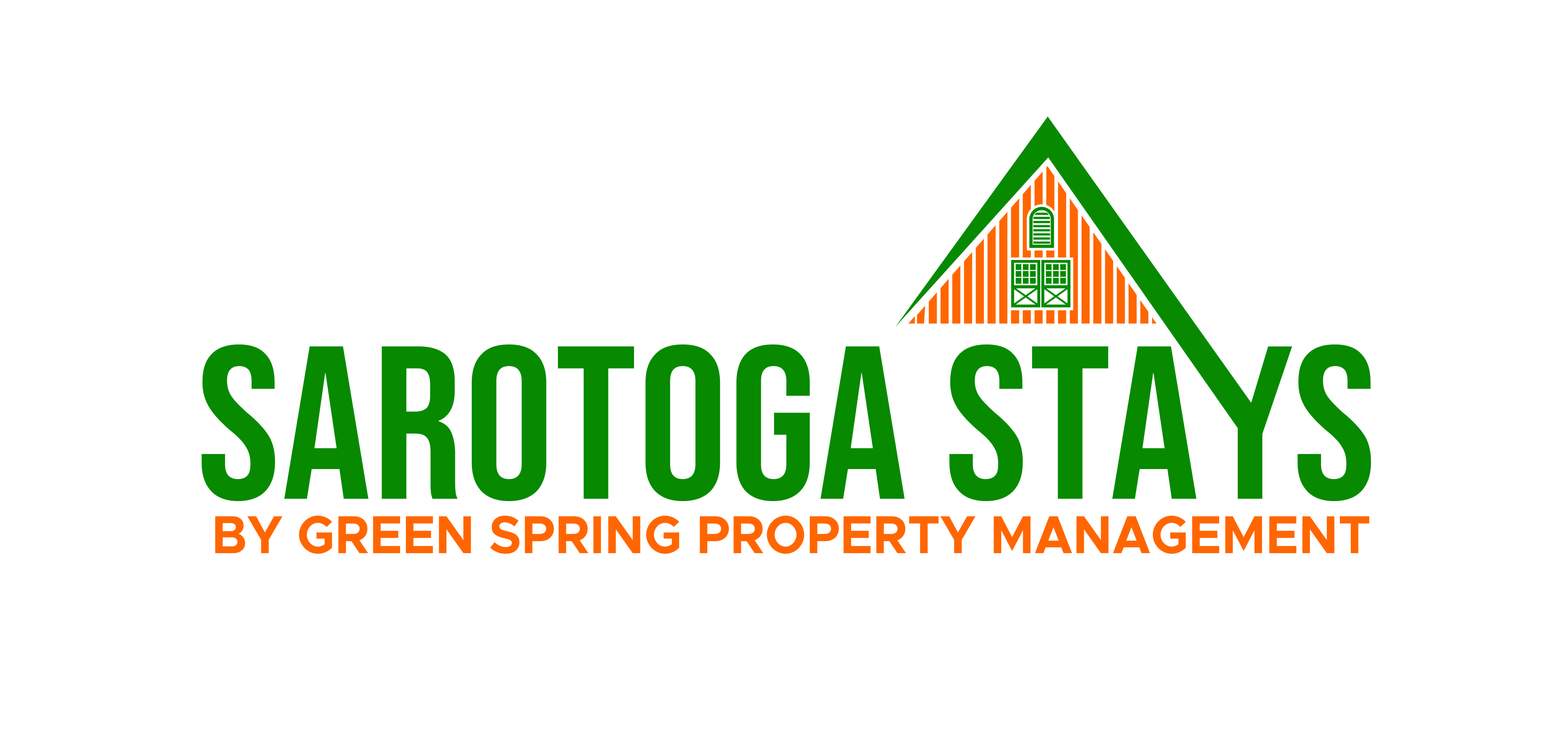 Logo-Design von Mozez32 für Green Springs Capital Group LLC | Design #30908008