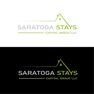 Logo Design by COR