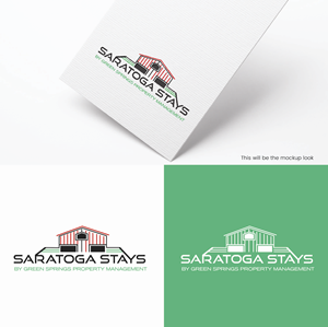 Logo Design by Design_Duo