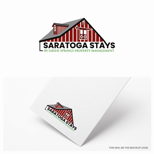 Logo Design by Design_Duo for Green Springs Capital Group LLC | Design #30873919