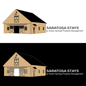 Logo Design by pembalapgelap for Green Springs Capital Group LLC | Design: #30843440