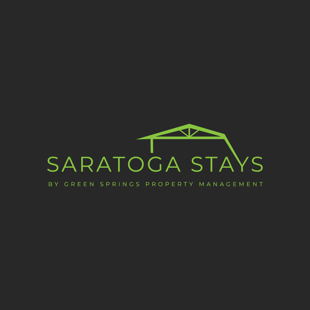 Logo Design by TaSereda for Green Springs Capital Group LLC | Design #30843664