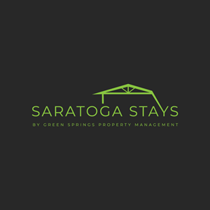 Logo Design by TaSereda for Green Springs Capital Group LLC | Design: #30843664