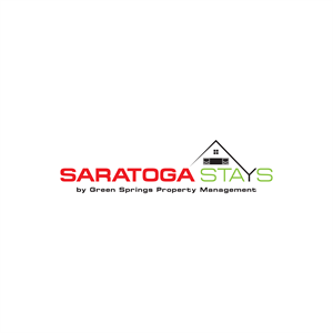 Logo Design by JoiceSinatra