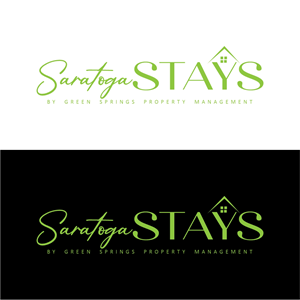 Logo-Design von creative.bugs für Green Springs Capital Group LLC | Design: #30842809