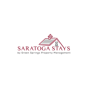 Logo Design by LAXMI DESIGNHUB for Green Springs Capital Group LLC | Design: #30843277