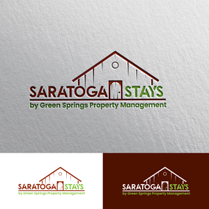 Logo Design by nzdesigners for Green Springs Capital Group LLC | Design #30861202