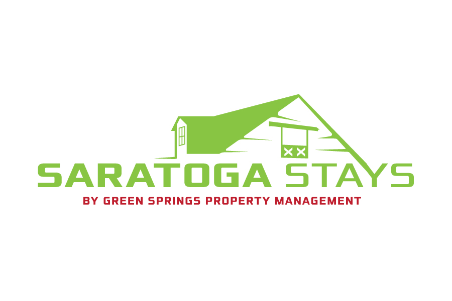 Logo Design by logoQ for Green Springs Capital Group LLC | Design #30845882