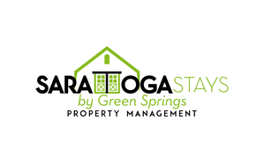 Logo Design by patriciaparadesign for Green Springs Capital Group LLC | Design: #30878481